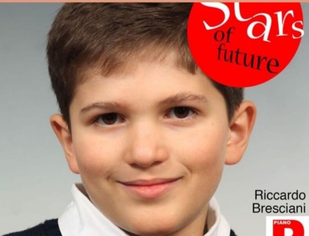 Monferrato Classic Festival